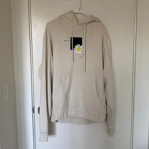 Official Porter Robinson Nurture Hoodie unisex